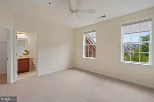 14305 Dawn Whistle Way, Bowie, MD 20721 - Photo 38