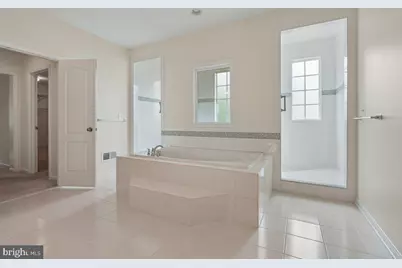 14305 Dawn Whistle Way, Bowie, MD 20721 - Photo 32