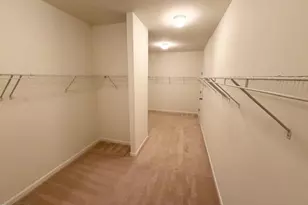 14305 Dawn Whistle Way, Bowie, MD 20721 - Photo 36