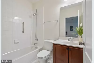 14305 Dawn Whistle Way, Bowie, MD 20721 - Photo 48