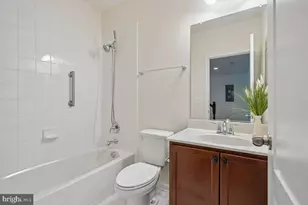 14305 Dawn Whistle Way, Bowie, MD 20721 - Photo 48
