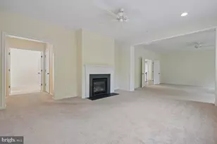 14305 Dawn Whistle Way, Bowie, MD 20721 - Photo 30