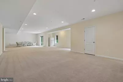 14305 Dawn Whistle Way, Bowie, MD 20721 - Photo 42