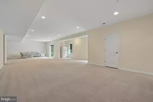 14305 Dawn Whistle Way, Bowie, MD 20721 - Photo 42