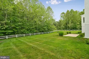 14305 Dawn Whistle Way, Bowie, MD 20721 - Photo 50