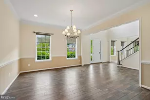 14305 Dawn Whistle Way, Bowie, MD 20721 - Photo 10