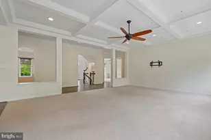 14305 Dawn Whistle Way, Bowie, MD 20721 - Photo 14