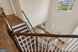 14305 Dawn Whistle Way, Bowie, MD 20721 - Photo 24