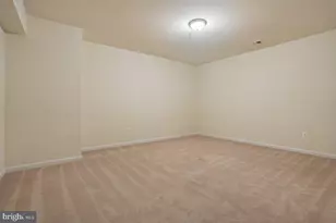 14305 Dawn Whistle Way, Bowie, MD 20721 - Photo 46