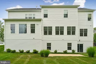 14305 Dawn Whistle Way, Bowie, MD 20721 - Photo 52