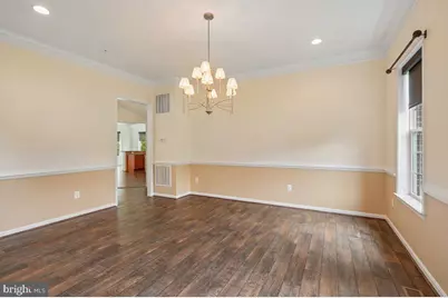 14305 Dawn Whistle Way, Bowie, MD 20721 - Photo 10