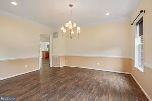 14305 Dawn Whistle Way, Bowie, MD 20721 - Photo 10