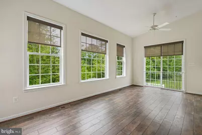 14305 Dawn Whistle Way, Bowie, MD 20721 - Photo 22