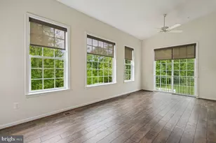 14305 Dawn Whistle Way, Bowie, MD 20721 - Photo 22