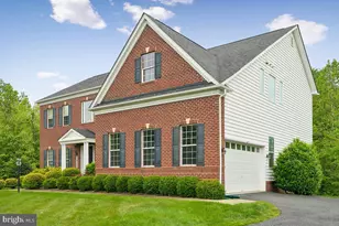14305 Dawn Whistle Way, Bowie, MD 20721 - Photo 4