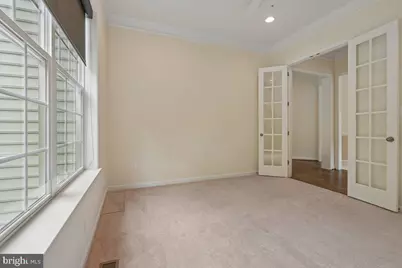 14305 Dawn Whistle Way, Bowie, MD 20721 - Photo 12
