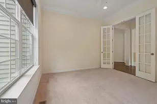 14305 Dawn Whistle Way, Bowie, MD 20721 - Photo 12