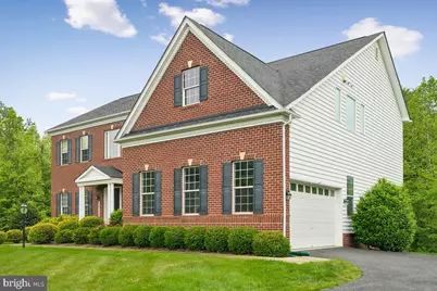 14305 Dawn Whistle Way, Bowie, MD 20721 - Photo 2