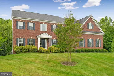 14305 Dawn Whistle Way, Bowie, MD 20721 - Photo 1