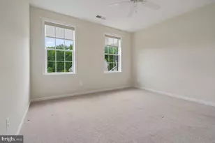 14305 Dawn Whistle Way, Bowie, MD 20721 - Photo 40