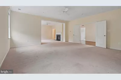 14305 Dawn Whistle Way, Bowie, MD 20721 - Photo 26