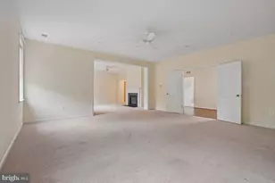 14305 Dawn Whistle Way, Bowie, MD 20721 - Photo 26