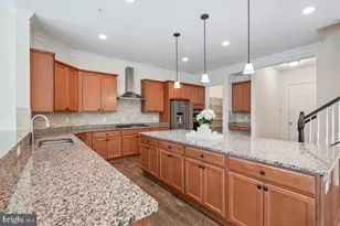 14305 Dawn Whistle Way, Bowie, MD 20721 - Photo 20