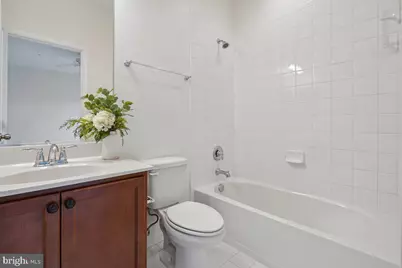 14305 Dawn Whistle Way, Bowie, MD 20721 - Photo 38