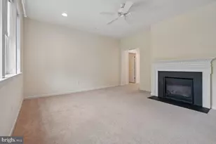 14305 Dawn Whistle Way, Bowie, MD 20721 - Photo 28