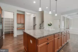 14305 Dawn Whistle Way, Bowie, MD 20721 - Photo 22
