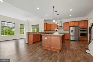 14305 Dawn Whistle Way, Bowie, MD 20721 - Photo 18