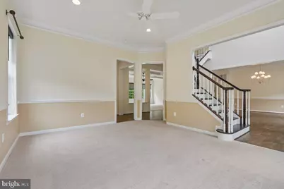 14305 Dawn Whistle Way, Bowie, MD 20721 - Photo 8