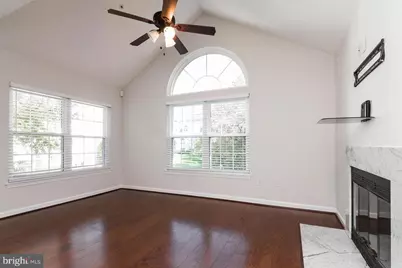 908 Westhaven Drive #11-201, Bowie, MD 20721 - Photo 4