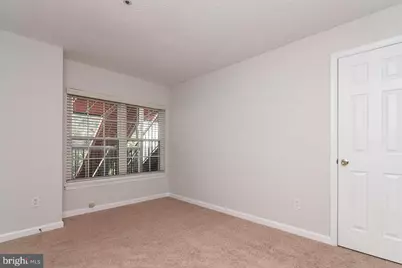 908 Westhaven Drive #11-201, Bowie, MD 20721 - Photo 22