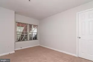 908 Westhaven Dr, Bowie, MD 20721 - Photo 22