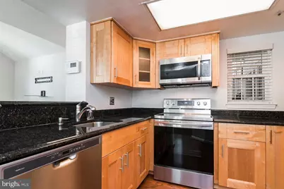 908 Westhaven Drive #11-201, Bowie, MD 20721 - Photo 14