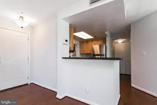 908 Westhaven Dr, Bowie, MD 20721 - Photo 10