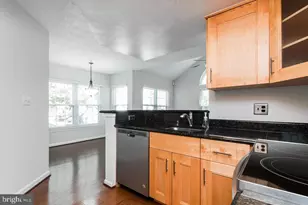 908 Westhaven Dr, Bowie, MD 20721 - Photo 18