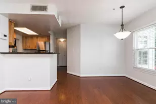 908 Westhaven Dr, Bowie, MD 20721 - Photo 12