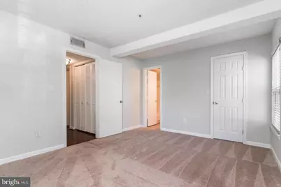 908 Westhaven Drive #11-201, Bowie, MD 20721 - Photo 26