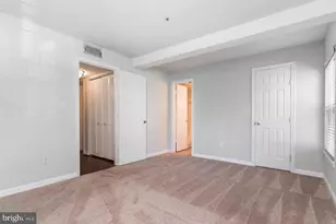 908 Westhaven Dr, Bowie, MD 20721 - Photo 26