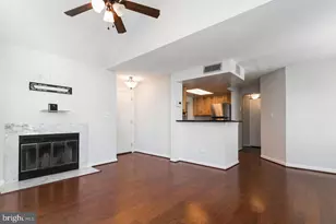 908 Westhaven Dr, Bowie, MD 20721 - Photo 6