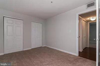 908 Westhaven Drive #11-201, Bowie, MD 20721 - Photo 24