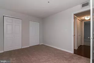 908 Westhaven Dr, Bowie, MD 20721 - Photo 24