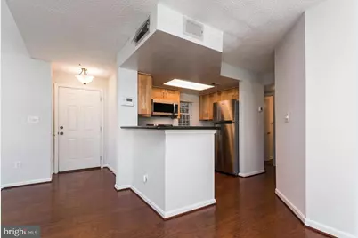 908 Westhaven Drive #11-201, Bowie, MD 20721 - Photo 8