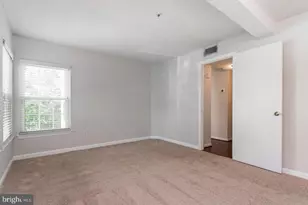 908 Westhaven Dr, Bowie, MD 20721 - Photo 30