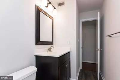 908 Westhaven Drive #11-201, Bowie, MD 20721 - Photo 20