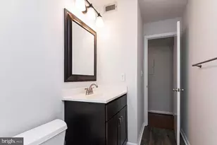908 Westhaven Dr, Bowie, MD 20721 - Photo 20
