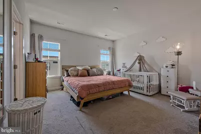 4748 Towne Park Road, Suitland, MD 20746 - Photo 26
