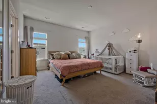 4748 Towne Park Rd, Suitland, MD 20746 - Photo 26